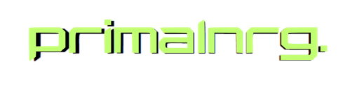 PrimalNRG
